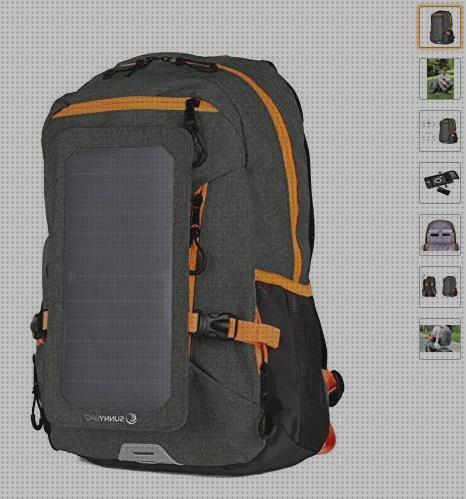 Las mejores mochila con deposito agua Más sobre nevera productos termolabiles portátil Más sobre múnchen solar placa solar 300w mochila placa solar