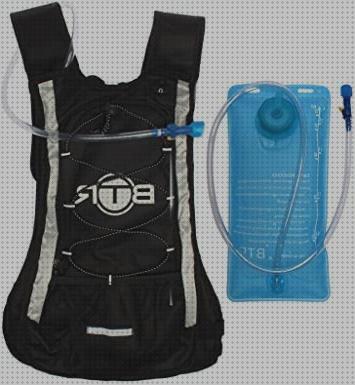 Las mejores marcas de mochila con deposito agua Más sobre nevera productos termolabiles portátil Más sobre múnchen solar placa solar 300w mochilas con deposito de agua