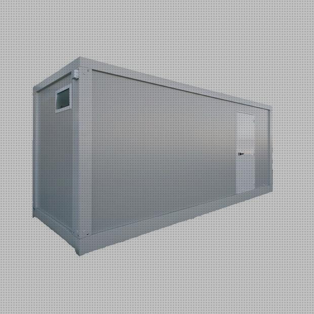 ¿Dónde poder comprar módulo placa solar Más sobre deposito agua caliente media mark Más sobre nevera productos termolabiles portátil modulo ducha portátil?