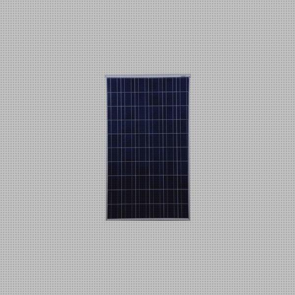 Las mejores marcas de Más sobre deposito agua caliente media mark Más sobre nevera productos termolabiles portátil Más sobre múnchen solar placa solar 300w módulo placa solar