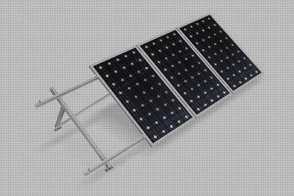 Las mejores Más sobre deposito agua caliente media mark Más sobre nevera productos termolabiles portátil Más sobre múnchen solar placa solar 300w módulo placa solar