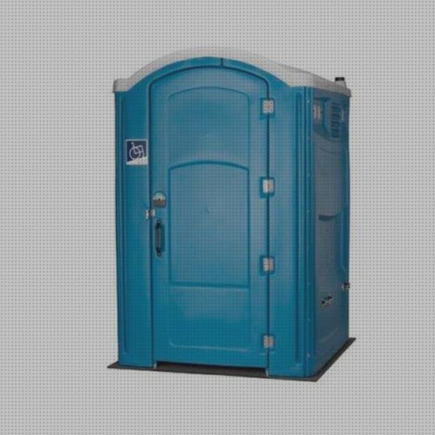 Las mejores marcas de módulo placa solar Más sobre deposito agua caliente media mark Más sobre nevera productos termolabiles portátil modulo wc quimico