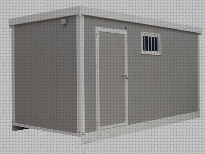 Las mejores módulo placa solar Más sobre deposito agua caliente media mark Más sobre nevera productos termolabiles portátil modulo wc quimico