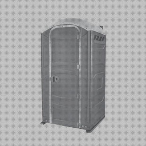 Mejores 29 modulos wc quimico