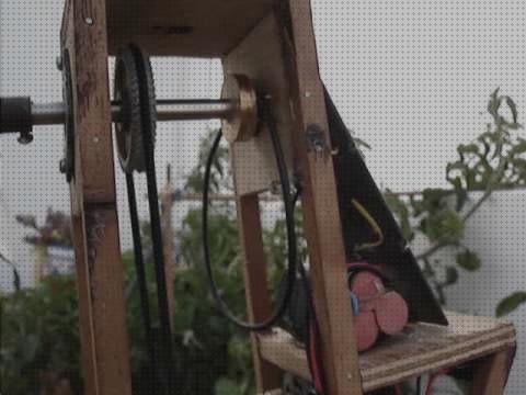 ¿Dónde poder comprar Más sobre nevera portátil alpicool Más sobre nevera portátil de camping hinchable compact 26 l Más sobre deposito agua caliente media mark molino de agua con placa solar?