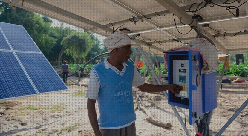 Las mejores marcas de Más sobre nevera portátil alpicool Más sobre nevera portátil de camping hinchable compact 26 l Más sobre deposito agua caliente media mark molino de agua con placa solar