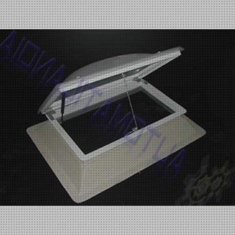 ¿Dónde poder comprar Más sobre nevera portátil alpicool Más sobre nevera portátil de camping hinchable compact 26 l Más sobre deposito agua caliente media mark monovalva claraboya?