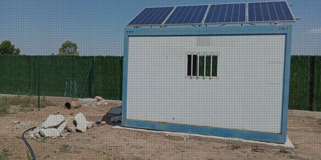 Las mejores Más sobre jws 140w placa solar Más sobre arco placa solar barco Más sobre nevera portátil absorcion combicool montate tu placa solar