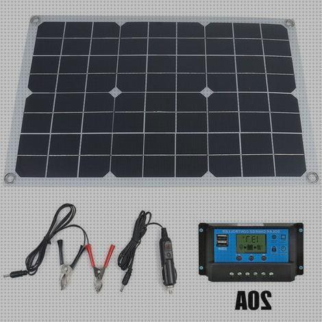 ¿Dónde poder comprar Más sobre feng shui claraboya Más sobre cocina portátil multigas Más sobre panel solar 400w por placa montje bateria con placa solar 5v?
