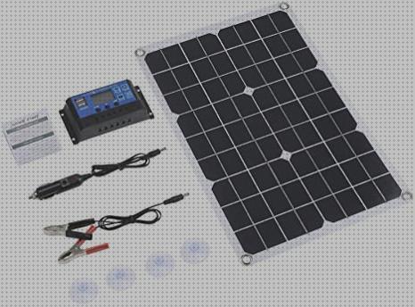 Las mejores marcas de Más sobre feng shui claraboya Más sobre cocina portátil multigas Más sobre panel solar 400w por placa montje bateria con placa solar 5v