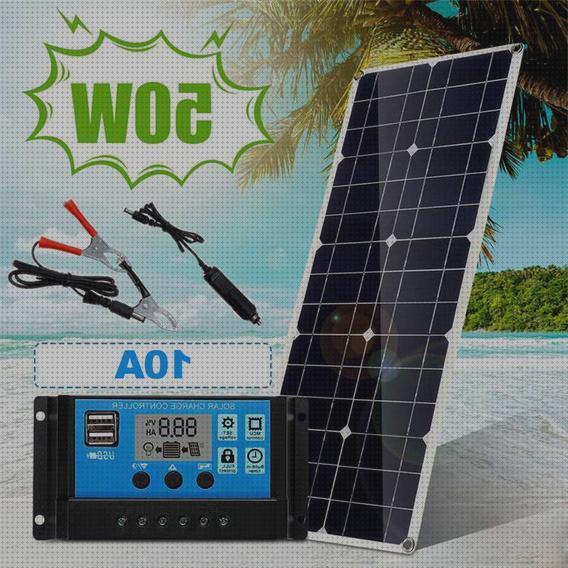 Las mejores Más sobre feng shui claraboya Más sobre cocina portátil multigas Más sobre panel solar 400w por placa montje bateria con placa solar 5v