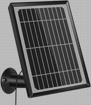 Review de montje bateria con placa solar 5v