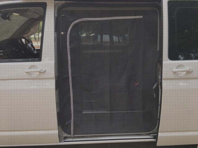¿Dónde poder comprar Más sobre sopirte mesa camper reimo Más sobre ciudad camper mesa Más sobre ducha vito camper mosquitera puerta corredera camper?