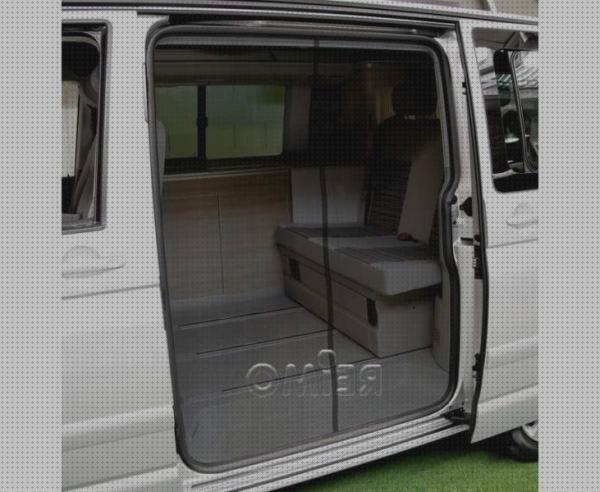 Las mejores marcas de Más sobre sopirte mesa camper reimo Más sobre ciudad camper mesa Más sobre ducha vito camper mosquitera puerta corredera camper