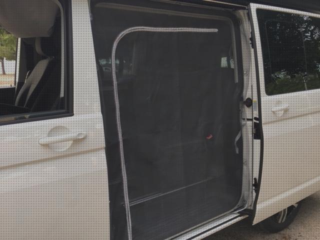 Las mejores Más sobre sopirte mesa camper reimo Más sobre ciudad camper mesa Más sobre ducha vito camper mosquitera puerta corredera camper
