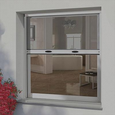 Las mejores mosquiteras claraboya caravana Más sobre nevera productos termolabiles portátil Más sobre múnchen solar placa solar 300w mosquiteras baratas
