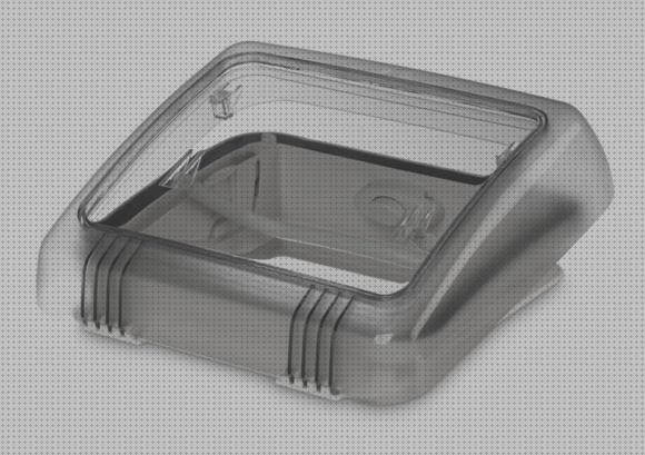 ¿Dónde poder comprar mosquiteras claraboya caravana Más sobre nevera productos termolabiles portátil Más sobre múnchen solar placa solar 300w mosquiteras claraboya autocaravana?