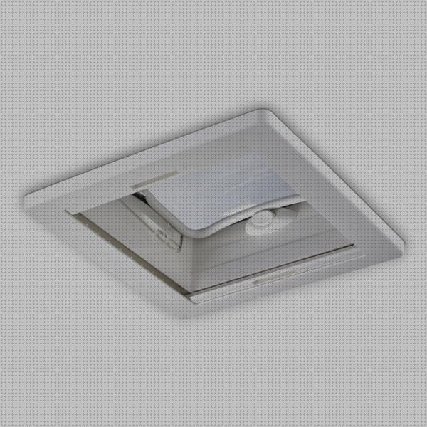Las mejores mosquiteras claraboya caravana Más sobre nevera productos termolabiles portátil Más sobre múnchen solar placa solar 300w mosquiteras claraboya autocaravana