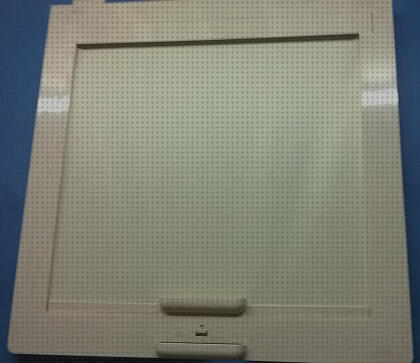 Opiniones de mosquiteras claraboya caravana Más sobre nevera productos termolabiles portátil Más sobre múnchen solar placa solar 300w mosquiteras claraboya autocaravana
