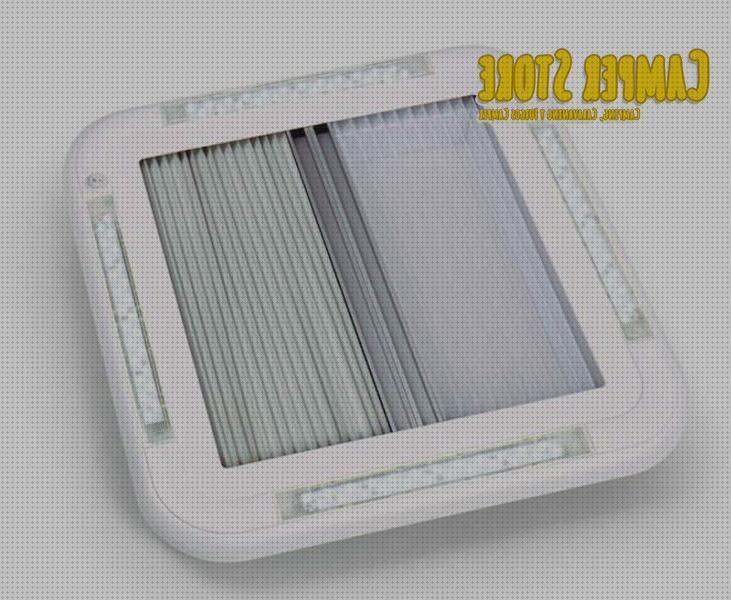 ¿Dónde poder comprar mosquiteras claraboya caravana Más sobre nevera productos termolabiles portátil Más sobre múnchen solar placa solar 300w mosquiteras oscurec claraboya?
