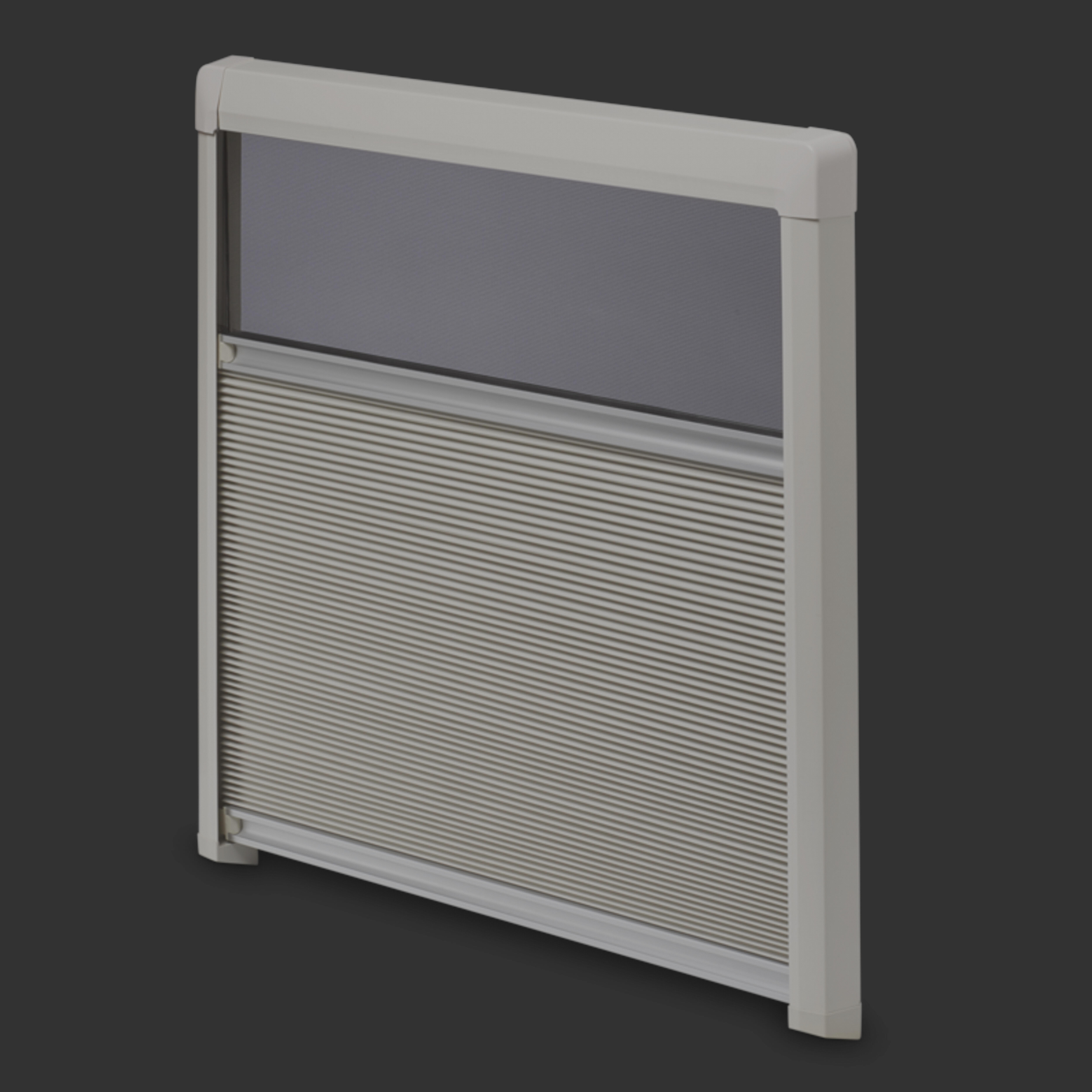¿Dónde poder comprar oscurecedor ventana dometic oscurecedor furgo mosquiteras y oscurecedor dometic?