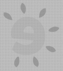 Las mejores marcas de oscurecedor ventana dometic oscurecedor furgo mosquiteras y oscurecedor dometic
