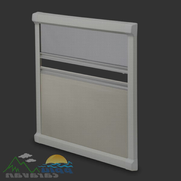 Las mejores oscurecedor ventana dometic oscurecedor furgo mosquiteras y oscurecedor dometic