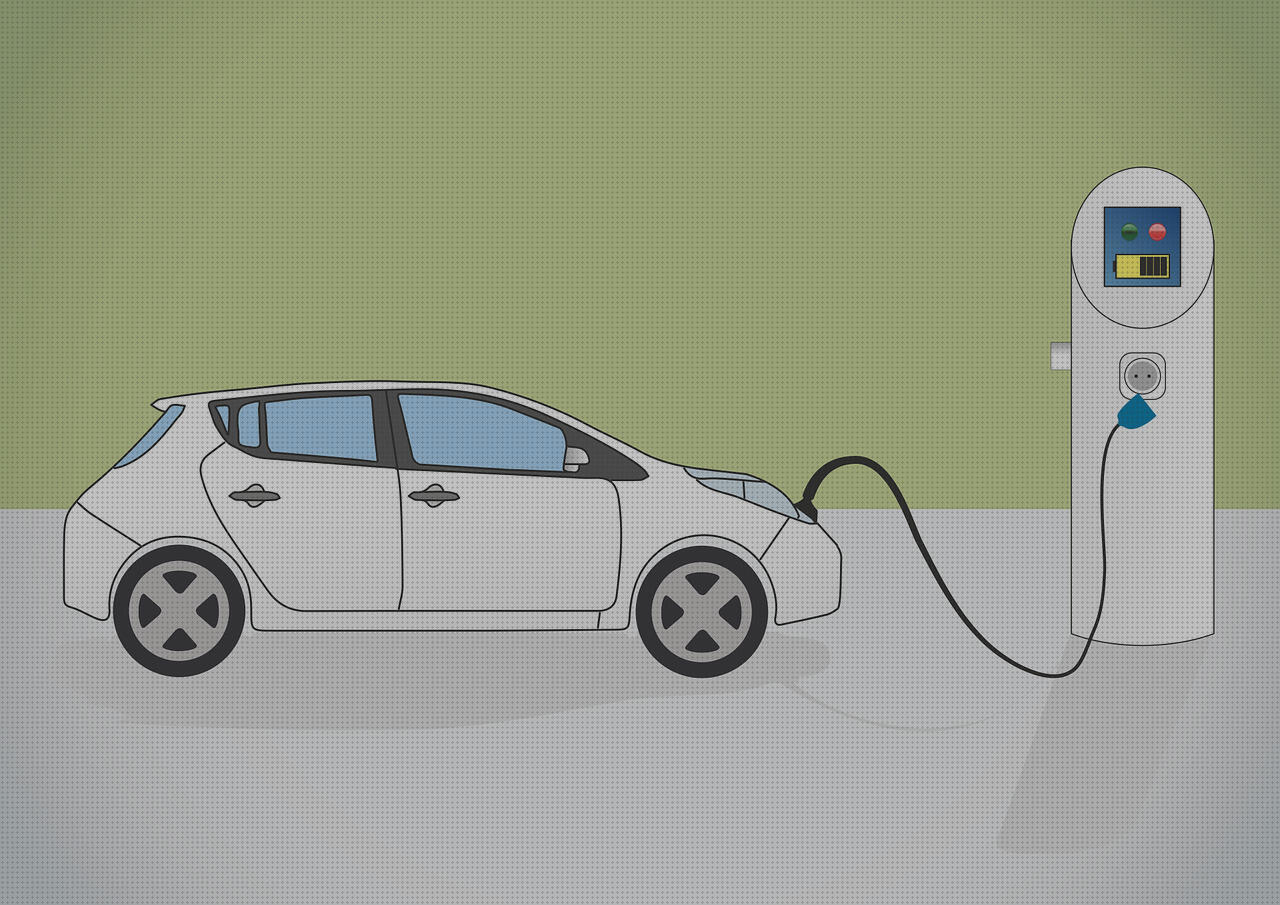 Las mejores marcas de motor agua placa solar motor eléctrico claraboya