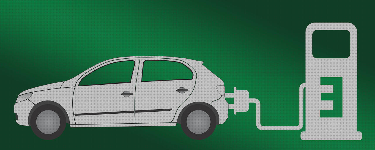 Review de motor eléctrico claraboya