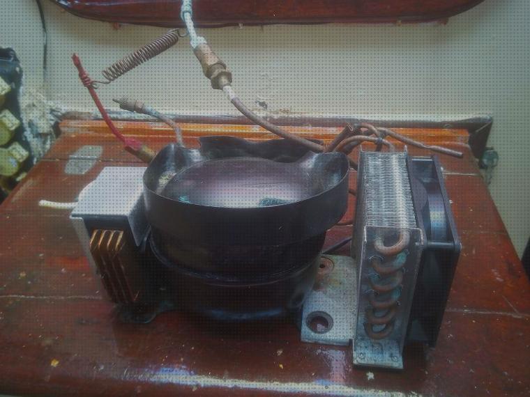 Los 21 Mejores artículos para motores neveras 12v en internet