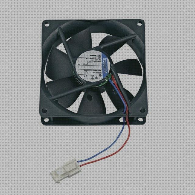 Las mejores deposito agua ducha 12v motor nevera 12v