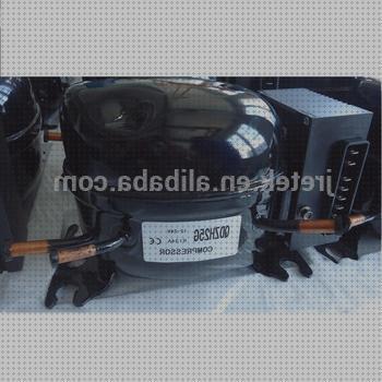 Las mejores marcas de deposito agua ducha 12v motor nevera 12v