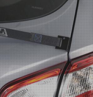 ¿Dónde poder comprar portabicis porton luces portabicis mottez luces portabicis?