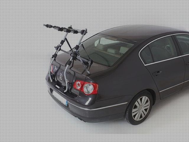 Las mejores marcas de portabicis porton luces portabicis mottez luces portabicis