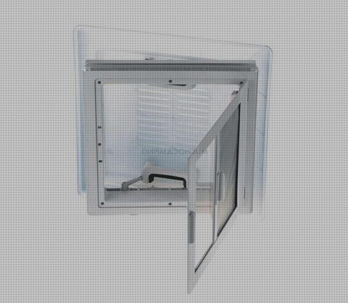 Mejores 13 mpk claraboyas para comprar