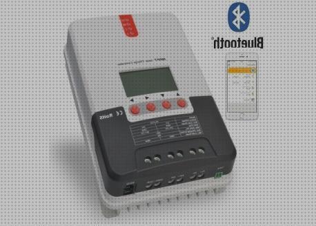 ¿Dónde poder comprar mppt inversor solar Más sobre múnchen solar placa solar 300w Más sobre inversor solar 230v mppt 20a?