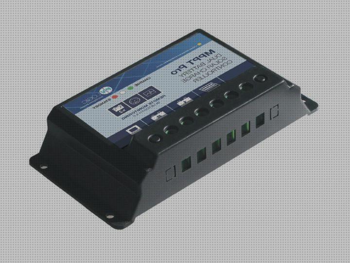 ¿Dónde poder comprar mppt inversor solar Más sobre múnchen solar placa solar 300w Más sobre inversor solar 230v mppt dual?