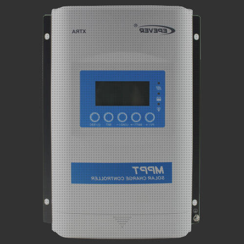 Las mejores mppt inversor solar Más sobre múnchen solar placa solar 300w Más sobre inversor solar 230v mppt dual