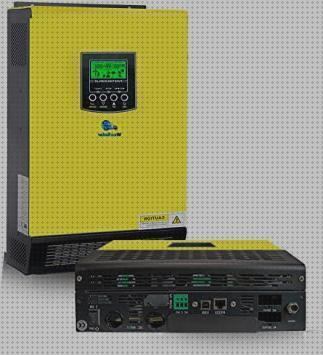 Las mejores marcas de Más sobre múnchen solar placa solar 300w Más sobre inversor solar 230v mppt inversor solar