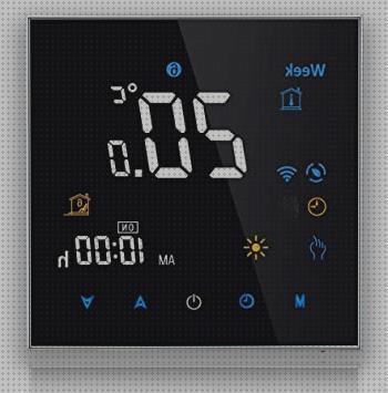 ¿Dónde poder comprar boiler agua caliente Más sobre inversor solar 230v mtermostato boiler calefaccion?
