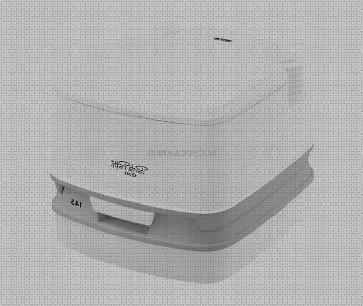 Las mejores marcas de inodoro portátil muchocamping Más sobre feng shui claraboya Más sobre cocina portátil multigas muchocamping wc quimico