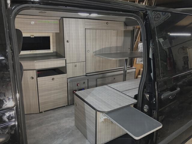 ¿Dónde poder comprar Más sobre dani daniels sola en la ducha Más sobre inversor de corriente fraron Más sobre ministerio de industrio obligación de placa solar mueble camperizado?