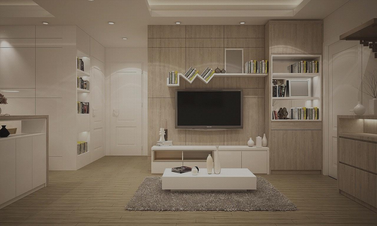 ¿Dónde poder comprar muebles muebles de camperiza?