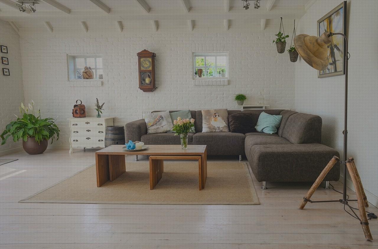 Las mejores marcas de muebles muebles de camperiza
