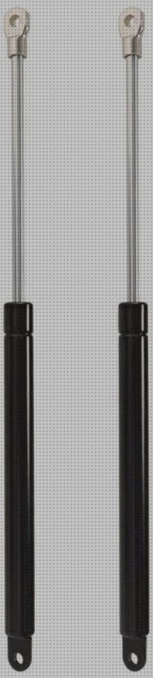 Los mejores 10 Muelles Neumatico Claraboyas Seitz