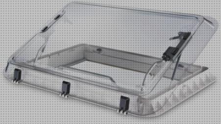 Las mejores claraboya seitz Más sobre múnchen solar placa solar 300w Más sobre inversor solar 230v muelle neumatico claraboya seitz