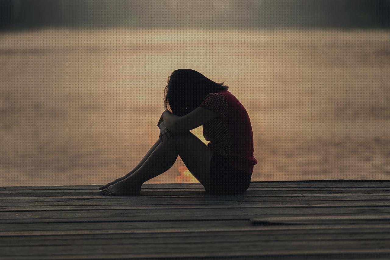 ¿Dónde poder comprar portabicis furgoneta renault trafic portabicis muelles neumaticos renault trafic portabicis?