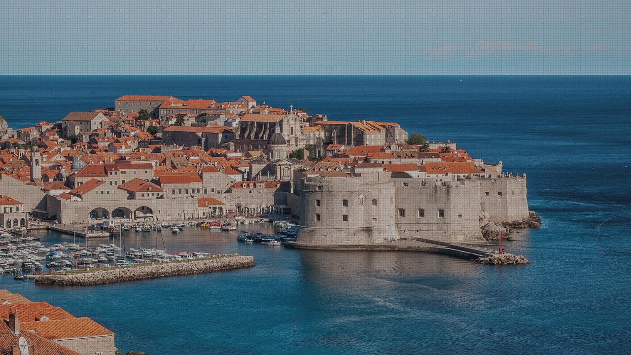 Las mejores portabicis furgoneta renault trafic portabicis muelles neumaticos renault trafic portabicis