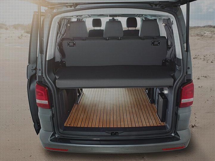 ¿Dónde poder comprar mesa multivan camper Más sobre ducha vito camper deposito agua furgoneta camper multivan camper t5?