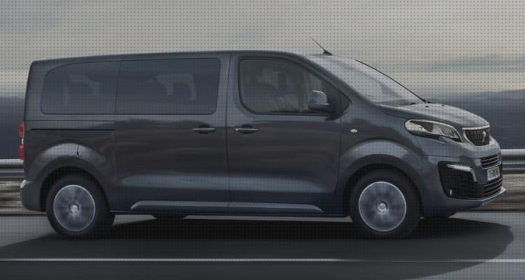 ¿Dónde poder comprar deposito agua peugeot 206 multivan peugeot?